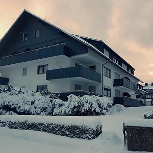 Cozy Freedom Snow Bike Hike Enjoy 200Mbit
